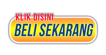 klik untuk beli sekarang