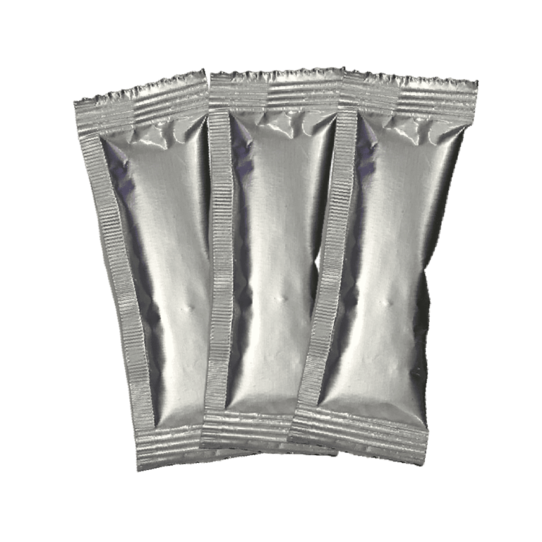 ubat gout dalam sachet