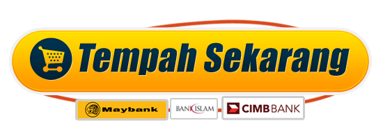 tempah sekarang
